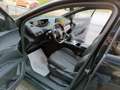Peugeot 3008 1.2 Allure Pack CAMERA 360*,CARPLAY,CERCHI 18" Nero - thumbnail 3