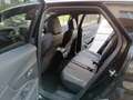 Peugeot 3008 1.2 Allure Pack CAMERA 360*,CARPLAY,CERCHI 18" Nero - thumbnail 4