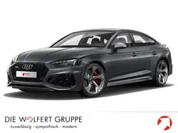 Audi RS5 2.9 TFSI quattro *RS SPORTAGA*