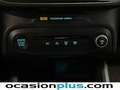 Ford Focus 1.0 Ecoboost MHEV ST-Line 155 Gris - thumbnail 32