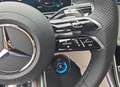 Mercedes-Benz CLE 53 AMG 4Matic PremiumPlus FahrAssistPlus RPS Bleu - thumbnail 16