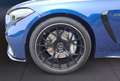 Mercedes-Benz CLE 53 AMG 4Matic PremiumPlus FahrAssistPlus RPS Bleu - thumbnail 6