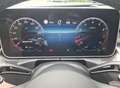 Mercedes-Benz CLE 53 AMG 4Matic PremiumPlus FahrAssistPlus RPS Bleu - thumbnail 13