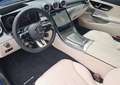 Mercedes-Benz CLE 53 AMG 4Matic PremiumPlus FahrAssistPlus RPS Bleu - thumbnail 10