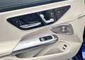 Mercedes-Benz CLE 53 AMG 4Matic PremiumPlus FahrAssistPlus RPS Bleu - thumbnail 7