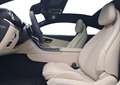 Mercedes-Benz CLE 53 AMG 4Matic PremiumPlus FahrAssistPlus RPS Bleu - thumbnail 8