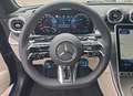Mercedes-Benz CLE 53 AMG 4Matic PremiumPlus FahrAssistPlus RPS Bleu - thumbnail 9
