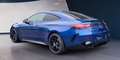Mercedes-Benz CLE 53 AMG 4Matic PremiumPlus FahrAssistPlus RPS Bleu - thumbnail 5