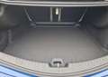Mercedes-Benz CLE 53 AMG 4Matic PremiumPlus FahrAssistPlus RPS Bleu - thumbnail 19