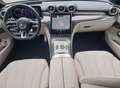 Mercedes-Benz CLE 53 AMG 4Matic PremiumPlus FahrAssistPlus RPS Bleu - thumbnail 11