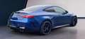 Mercedes-Benz CLE 53 AMG 4Matic PremiumPlus FahrAssistPlus RPS Bleu - thumbnail 3