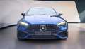 Mercedes-Benz CLE 53 AMG 4Matic PremiumPlus FahrAssistPlus RPS Bleu - thumbnail 2