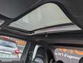 Abarth 500 FIAT 595 1.4 T 145 TURISMO-TOIT OUVRANT-RADAR ARRIERE-GPS Grau - thumbnail 7