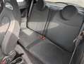 Abarth 500 FIAT 595 1.4 T 145 TURISMO-TOIT OUVRANT-RADAR ARRIERE-GPS Grau - thumbnail 6