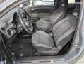 Abarth 500 FIAT 595 1.4 T 145 TURISMO-TOIT OUVRANT-RADAR ARRIERE-GPS Grau - thumbnail 5