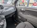 Abarth 500 FIAT 595 1.4 T 145 TURISMO-TOIT OUVRANT-RADAR ARRIERE-GPS Grau - thumbnail 19
