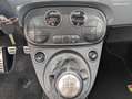 Abarth 500 FIAT 595 1.4 T 145 TURISMO-TOIT OUVRANT-RADAR ARRIERE-GPS Grau - thumbnail 9