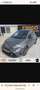 Abarth 500 FIAT 595 1.4 T 145 TURISMO-TOIT OUVRANT-RADAR ARRIERE-GPS Grau - thumbnail 27