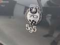 Abarth 500 FIAT 595 1.4 T 145 TURISMO-TOIT OUVRANT-RADAR ARRIERE-GPS Grau - thumbnail 20
