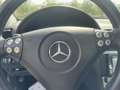Mercedes-Benz C 200 Sportcoupé K. Grijs - thumbnail 17