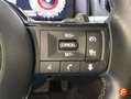Nissan Qashqai NCONNECT Gris - thumbnail 19