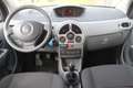 Renault Grand Modus 1.2 TCE Expression, Airco, Elektrische Ramen V, Pr Fioletowy - thumbnail 8