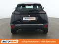 Peugeot 2008 1.2 PureTech Active Pack Schwarz - thumbnail 5