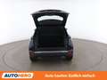 Peugeot 2008 1.2 PureTech Active Pack Schwarz - thumbnail 16