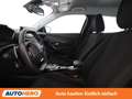 Peugeot 2008 1.2 PureTech Active Pack Schwarz - thumbnail 10