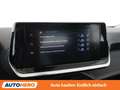 Peugeot 2008 1.2 PureTech Active Pack Schwarz - thumbnail 23