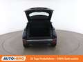 Peugeot 2008 1.2 PureTech Active Pack Schwarz - thumbnail 16