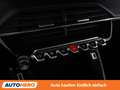 Peugeot 2008 1.2 PureTech Active Pack Schwarz - thumbnail 25