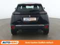 Peugeot 2008 1.2 PureTech Active Pack Schwarz - thumbnail 5