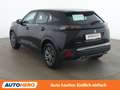 Peugeot 2008 1.2 PureTech Active Pack Schwarz - thumbnail 4