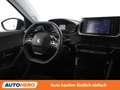 Peugeot 2008 1.2 PureTech Active Pack Schwarz - thumbnail 13