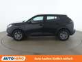 Peugeot 2008 1.2 PureTech Active Pack Schwarz - thumbnail 3