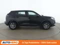 Peugeot 2008 1.2 PureTech Active Pack Schwarz - thumbnail 7