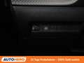Peugeot 2008 1.2 PureTech Active Pack Schwarz - thumbnail 28