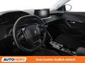 Peugeot 2008 1.2 PureTech Active Pack Schwarz - thumbnail 11