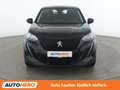 Peugeot 2008 1.2 PureTech Active Pack Schwarz - thumbnail 9