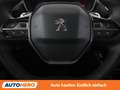 Peugeot 2008 1.2 PureTech Active Pack Schwarz - thumbnail 19