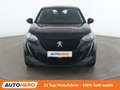 Peugeot 2008 1.2 PureTech Active Pack Schwarz - thumbnail 9