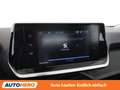 Peugeot 2008 1.2 PureTech Active Pack Schwarz - thumbnail 24