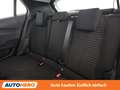 Peugeot 2008 1.2 PureTech Active Pack Schwarz - thumbnail 14