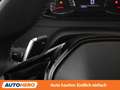 Peugeot 2008 1.2 PureTech Active Pack Schwarz - thumbnail 30