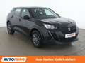 Peugeot 2008 1.2 PureTech Active Pack Schwarz - thumbnail 8