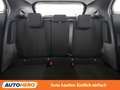 Peugeot 2008 1.2 PureTech Active Pack Schwarz - thumbnail 15