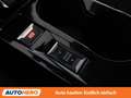 Peugeot 2008 1.2 PureTech Active Pack Schwarz - thumbnail 27