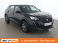 Peugeot 2008 1.2 PureTech Active Pack Schwarz - thumbnail 8