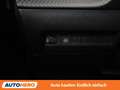 Peugeot 2008 1.2 PureTech Active Pack Schwarz - thumbnail 28